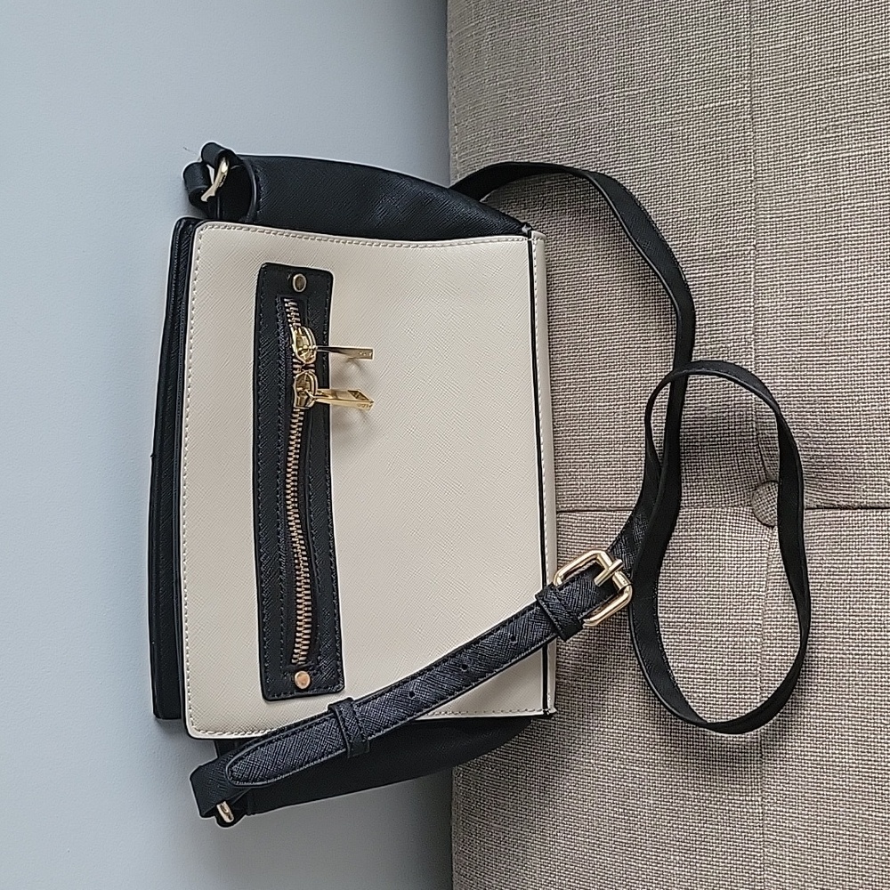 Aldo Purse